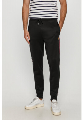 Polo Ralph Lauren Панталони - Pepit.bg