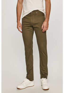 Polo Ralph Lauren Панталони - Pepit.bg