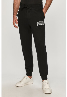 Polo Ralph Lauren Панталони - Pepit.bg
