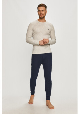 Polo Ralph Lauren Панталони - Pepit.bg