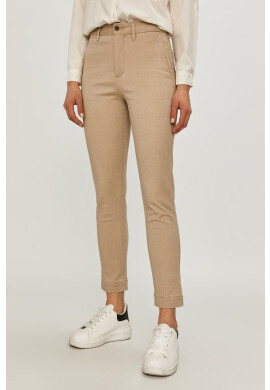 Polo Ralph Lauren Панталон - Pepit.bg
