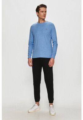 Polo Ralph Lauren Панталони - Pepit.bg
