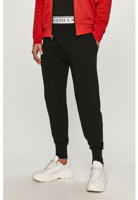 Polo Ralph Lauren Панталони - Pepit.bg