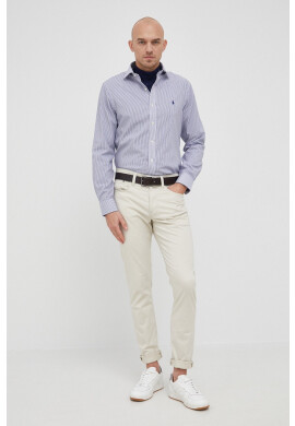 Polo Ralph Lauren Панталони - Pepit.bg