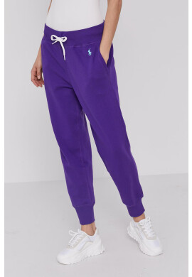 Polo Ralph Lauren Панталони - Pepit.bg