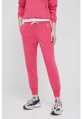 Polo Ralph Lauren Панталони - Pepit.bg