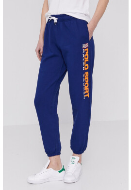 Polo Ralph Lauren Панталони - Pepit.bg