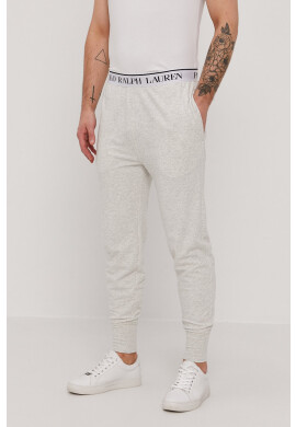 Polo Ralph Lauren Панталони - Pepit.bg