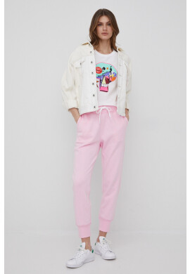 Polo Ralph Lauren Панталони - Pepit.bg