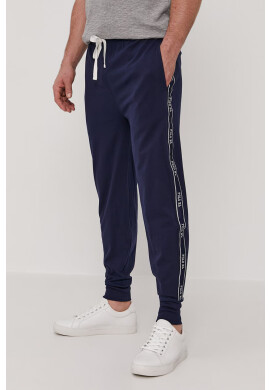 Polo Ralph Lauren Панталони - Pepit.bg