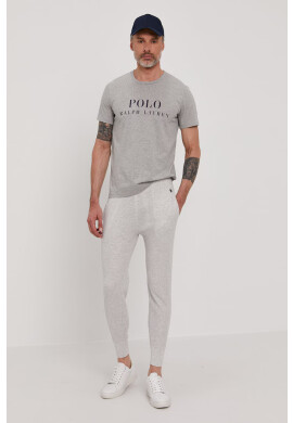 Polo Ralph Lauren Панталон - Pepit.bg