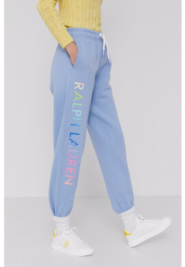 Polo Ralph Lauren Панталони - Pepit.bg