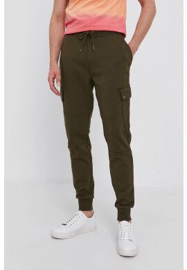 Polo Ralph Lauren Панталон - Pepit.bg