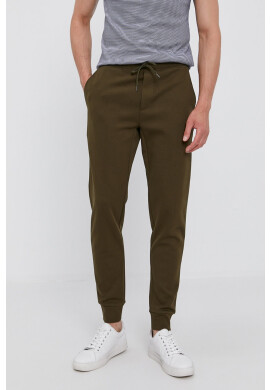 Polo Ralph Lauren Панталон - Pepit.bg