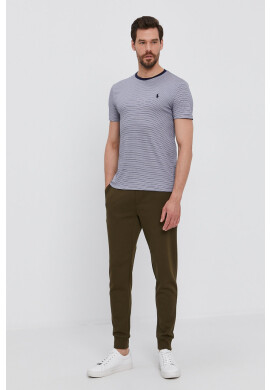 Polo Ralph Lauren Панталон - Pepit.bg