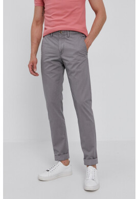 Polo Ralph Lauren Панталон - Pepit.bg