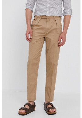 Polo Ralph Lauren Панталони - Pepit.bg