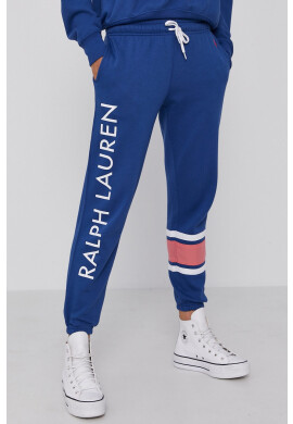 Polo Ralph Lauren Панталон - Pepit.bg