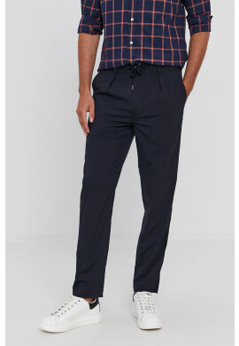 Polo Ralph Lauren Панталони - Pepit.bg