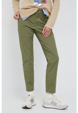 Polo Ralph Lauren Панталони - Pepit.bg