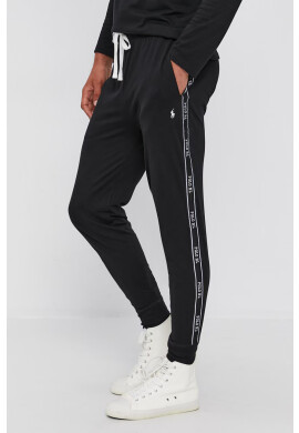 Polo Ralph Lauren Панталон - Pepit.bg
