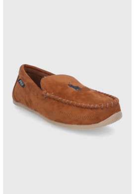 Polo Ralph Lauren Пантофи - Pepit.bg