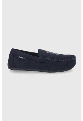 Polo Ralph Lauren Пантофи - Pepit.bg
