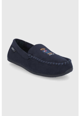 Polo Ralph Lauren Пантофи - Pepit.bg