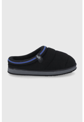Polo Ralph Lauren Пантофи в черно - Pepit.bg