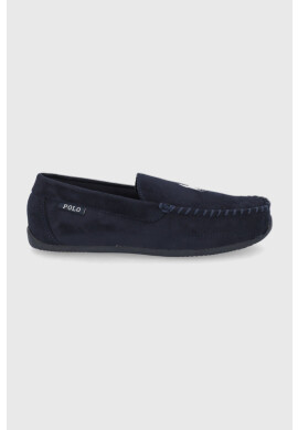 Polo Ralph Lauren Пантофи - Pepit.bg