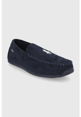 Polo Ralph Lauren Пантофи - Pepit.bg
