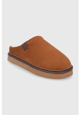 Polo Ralph Lauren Пантофи - Pepit.bg