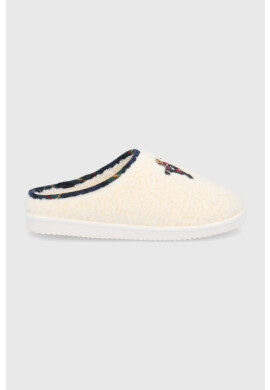 Polo Ralph Lauren Пантофи - Pepit.bg