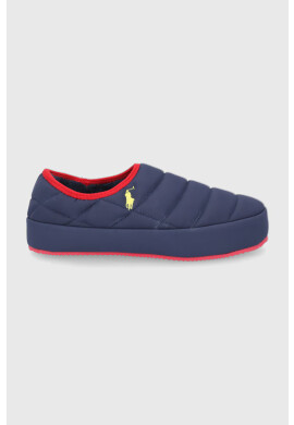 Polo Ralph Lauren Пантофи - Pepit.bg