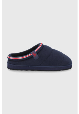 Polo Ralph Lauren Пантофи - Pepit.bg