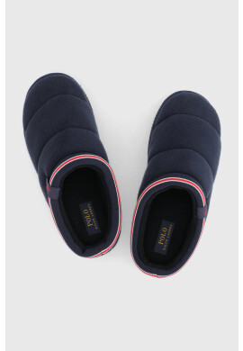 Polo Ralph Lauren Пантофи - Pepit.bg