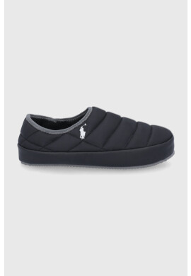 Polo Ralph Lauren Пантофи - Pepit.bg