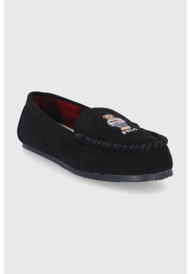 Polo Ralph Lauren Пантофи - Pepit.bg