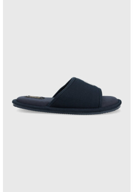 Polo Ralph Lauren Пантофи Antero - Pepit.bg