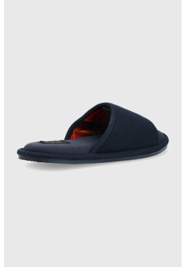 Polo Ralph Lauren Пантофи Antero - Pepit.bg
