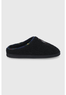 Polo Ralph Lauren Пантофи Charlotte - Pepit.bg