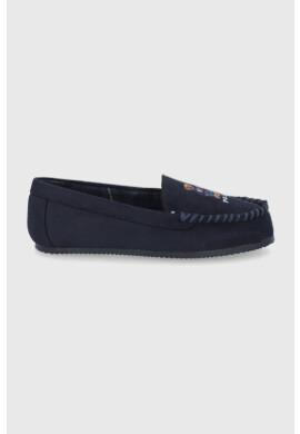 Polo Ralph Lauren Пантофи Dezi V Bear - Pepit.bg