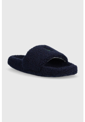 Polo Ralph Lauren Пантофи Hendrick - Pepit.bg