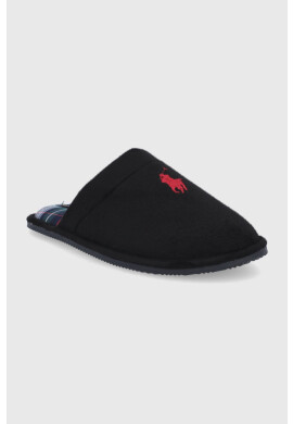 Polo Ralph Lauren Пантофи Klarence - Pepit.bg