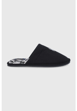Polo Ralph Lauren Пантофи Klarence - Pepit.bg