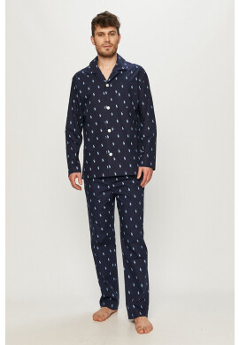 Polo Ralph Lauren Пижама - Pepit.bg
