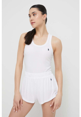 Polo Ralph Lauren Пижама - Pepit.bg