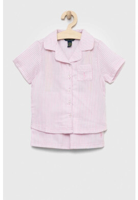 Polo Ralph Lauren Пижама - Pepit.bg