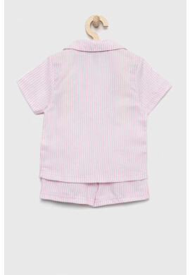 Polo Ralph Lauren Пижама - Pepit.bg