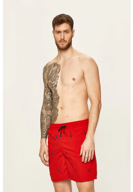 Polo Ralph Lauren Плувки - Pepit.bg